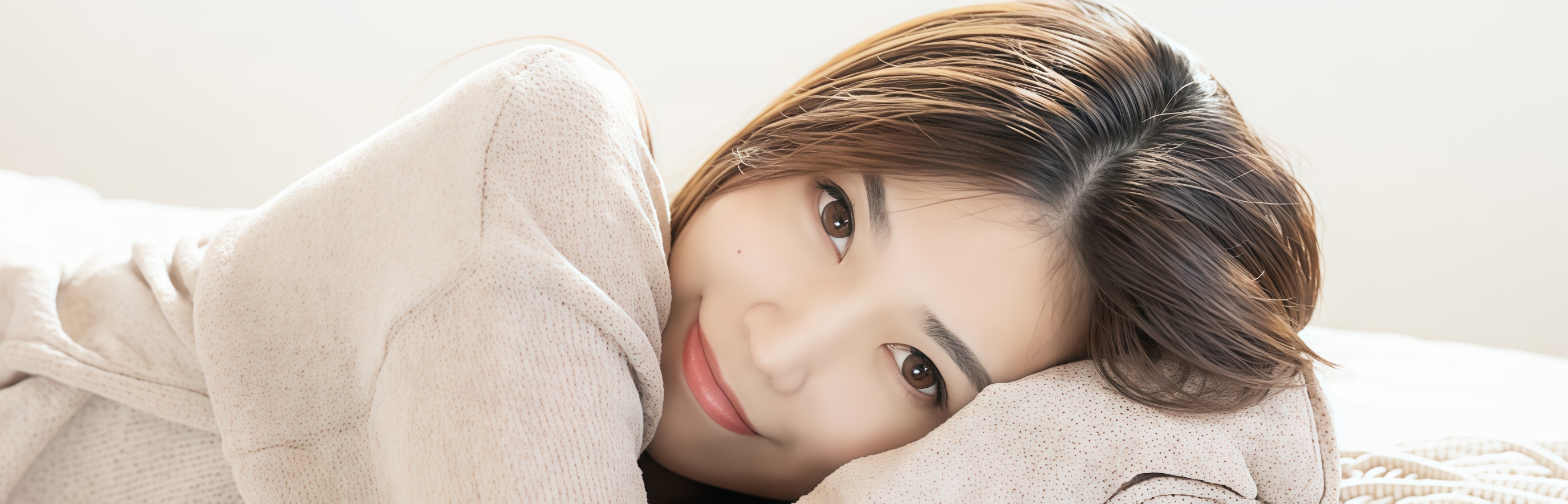 51cg吃瓜网-明星动态与热点解析实时更新娱乐新闻