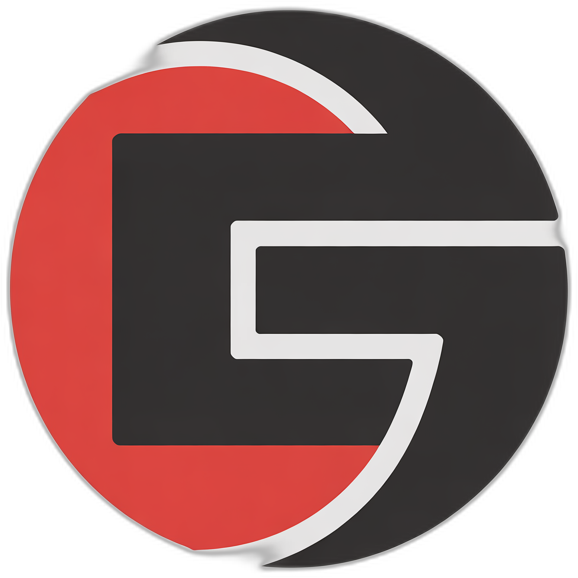 吃瓜网站免费看品牌Logo
