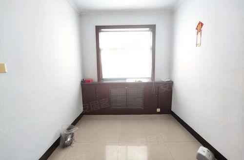 光明新房91折,91折钜惠，抢购正当时！”