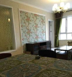 91平方精装修,精致精装修，打造舒适宜居之家