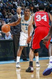 105-91-9,揭秘数字背后的故事