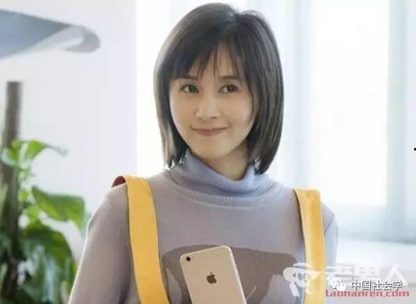 一颗两颗星梦筱二91baby,梦筱二与91Baby的璀璨篇章