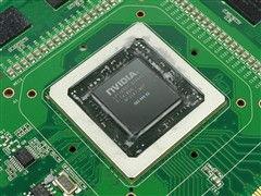 g92和g91区别,全面解析两者的区别与应用