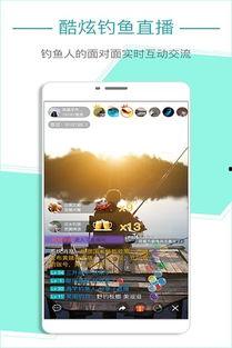 91钓鱼网站客服电话,揭秘网络钓鱼背后的真相
