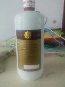 91-95年郎酒价格最新,见证白酒市场的黄金岁月