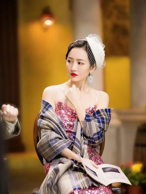 综穿撩人的技巧91