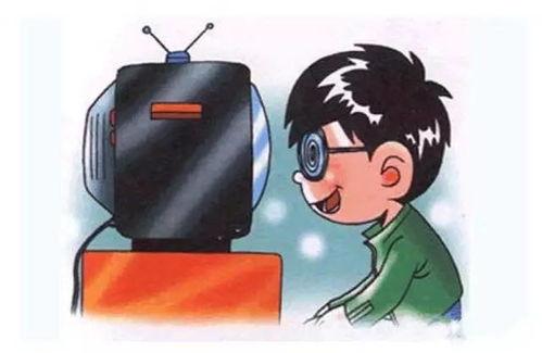 把坤寒入定眼91,揭秘神秘力量的神秘之旅