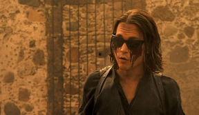 91风吟鸟唱摄影师czl8,捕捉自然之美，记录时光流转