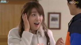 短腿的反击91集完整版,第91集高潮迭起，正义终将战胜邪恶