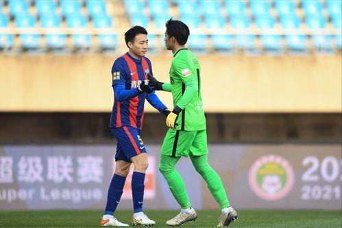 91分降级哪个球队