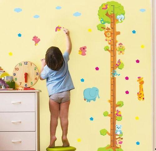 二岁宝宝91 cm,91cm身高二岁宝宝成长瞬间回顾