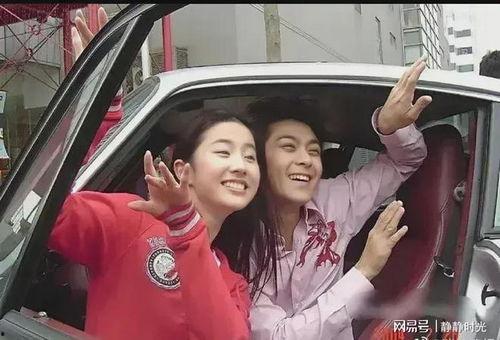 04年跟91年差几岁,2004年与1991年年龄差距揭秘